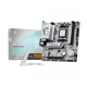 MSI B840M GAMING WIFI6E AM5 DDR5 mATX Motherboard